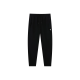 361º  NIKOLA JOKIC Basketball Series Sportswear Pants