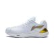 Li Ning YT-01 Zhang Nan Signature Badminton Shoes