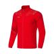 Li-Ning CHINA Table Tennis Men's/Women's Sport Jacket