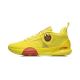 Li-Ning Wade ALL DAY 6 - Toy Story