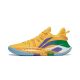 Li-Ning CJ-2 CJ McCollum - New Orleans Pelicans