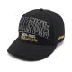 Li-Ning 2024-2025 CBA Championship Zhejiang Lions Commemorative Baseball Cap