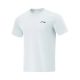 Li-Ning Running Men's 3M Quick Dry T-Shirts