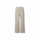 Anta Kai Casual Pants - Beige