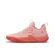 Spencer Dinwiddie x 361° DVD Team 2 SE Men’s Basketball Shoes - Summer Version