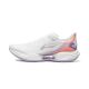Li-Ning Super Light 23 Women's Running Shoes