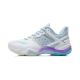 Li-Ning Sonic Boom OP Women's Professional Badminton Shoes