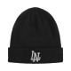 Li Ning Sports Knit Hats