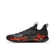 Anta Shock Wave 5 Pro - Flaming Fire