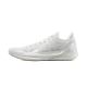 Li Ning Liren 4 IV  V2 - White Pearl