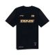 Li Ning LPL 2023 RNG Short Sleeve T-Shirt