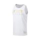 Li-Ning Jimmy Butler Professional Basketball Jersey