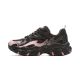 League of Legend x Li-Ning X-Claw Lite 3 Women's Daddy Shoes