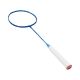 Li Ning Bladex Sonar Badminton Racket