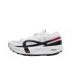 ANTA Saker Speed RC — Long-Distance Elite Carbon Trail Racing Shoes