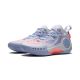 D'Angelo Russell x Li-Ning Wade Shadow 3 2022 Summer Collection