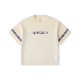 Anta Kai Crewneck T-shirt
