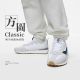 Li Ning Cosmos Classic Casual Shoes