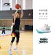 Li-Ning Yu Shuai 15 XV Mid SE - Zhao Yanhao