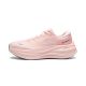 Li-Ning Yueying 6 PRO Women's Cushion Running Shoes
