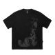 Li-Ning x Jackie Chan Kung Fu Dry Fit T-shirt
