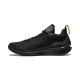 Li-Ning Jimmy Butler JB2 - Black Coffee