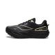 Li-Ning Dilu 3 Unisex Trail Running Shoes