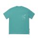 Li-Ning x INSULAiRE Box-Fit Graphic Tee