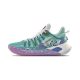 Li-Ning CJ McCollum CJ2 - Year of the Rabbit