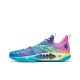 ANTA Shock Wave 5 PRO — 