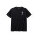 Anta Kai Kyrie Irving Casual T-Shirts - “Know Your Power