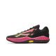 Anta Kai SPEED 2 - Flames