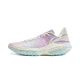 Li Ning Jie'Ao 2 -Rainbow Python