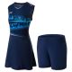 Li Ning International Team Badminton Dress