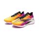 Li Ning Jue Ying Mens Running Shoes - Leijun