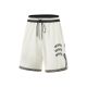 Li-Ning BadFive Men's Loose Fit Basketball Shorts