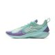 Li-Ning Shining 2 Men's Basketball Shoes 