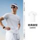 Li Ning Men's 3M Fast Dry Running T Shirts