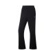 Li Ning Womens Jogger Sweatpants 