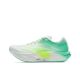 ANTA C202 7.0 Unisex Marathon Race & Training Shoes