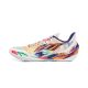 Li-Ning Liren 5 V2 - Introverted Artist
