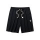 Anta Kai Casual Shorts