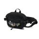 Li-Ning x Henry Jones Fanny Pack
