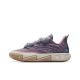 Anta Kai 2 - Artist On Court | Kyrie Irving Signature Basketball Shoes