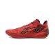 Li-Ning Liren 6 - Year of the Horse SE