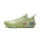 Li-Ning Way of Wade 12 