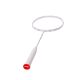 Li-Ning BLADEX 880 SHIDA Badminton Racket