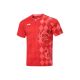 Li-Ning 2026 London World Table Tennis Championships National Team Jersey