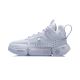 Li Ning Essence 2 WMNS Wudao Casual Shoes - White