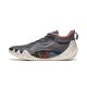 Li Ning JB-1 Jimmy Butler - Senegal Travel